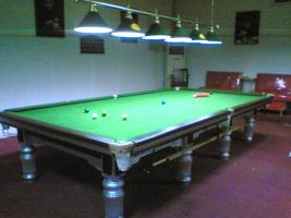 /UploadFile/201306010923565530.jpg